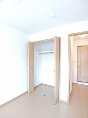 �y���̑��z�@���[