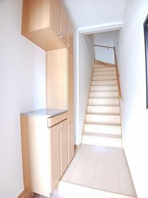 �y���̑��z�@����