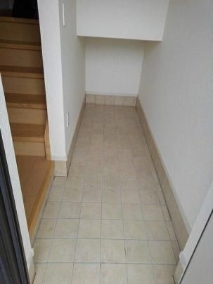 �y���̑��z�@���[