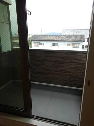 �y���̑��z�@�o���R�j�[