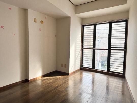 �y���̑��z�@���^�^�C�v�������D��