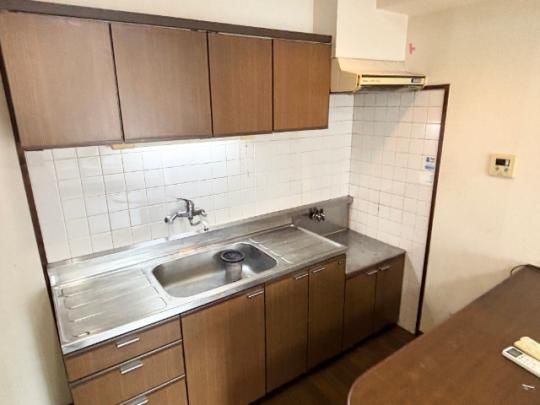 �y���̑��z�@���^�^�C�v�������D��