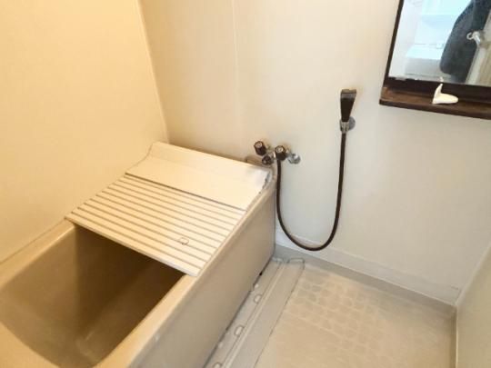 �y���̑��z�@���^�^�C�v�������D��