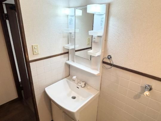 �y���̑��z�@���^�^�C�v�������D��