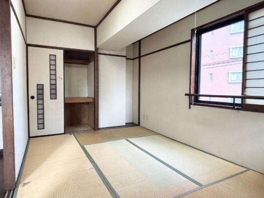 �y���̑��z�@���^�^�C�v�������D��