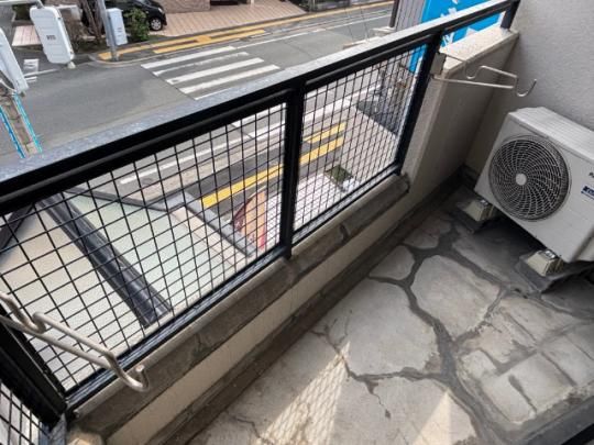 �y���̑��z�@���^�^�C�v�������D��