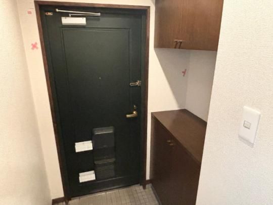 �y���̑��z�@���^�^�C�v�������D��