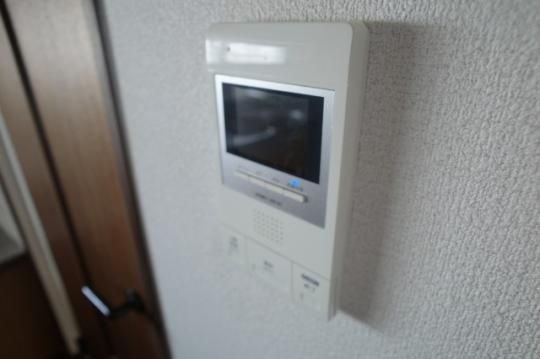 �y���̑��z�@���^�^�C�v�������D��