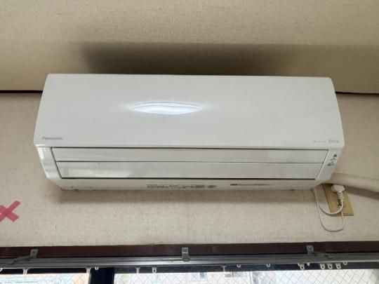 �y���̑��z�@���^�^�C�v�������D��