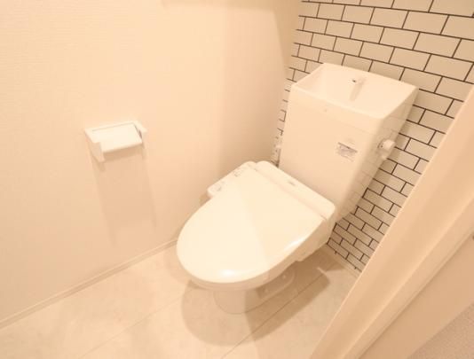 �y���̑��z�@206�@�������g�[�֍�