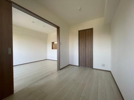 �y���̑��z�@���̑������E�X�y�[�X