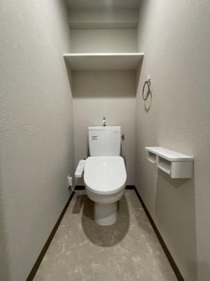 �y���̑��z�@�g�C��