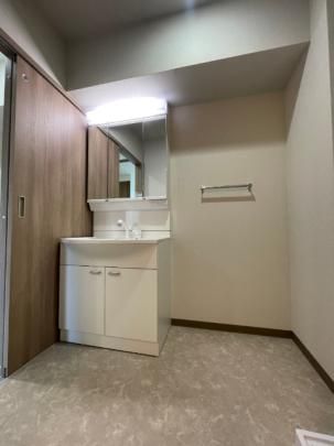 �y���̑��z�@����