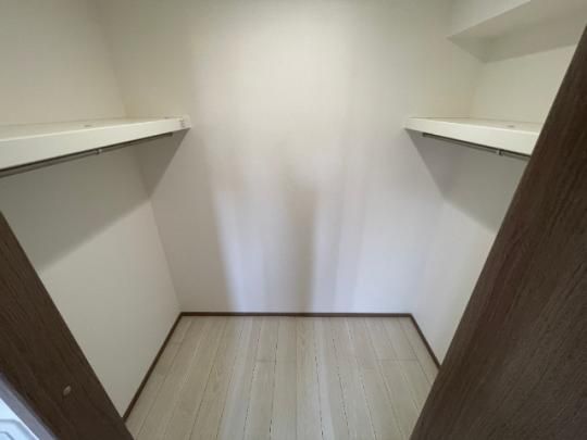 �y���̑��z�@���[