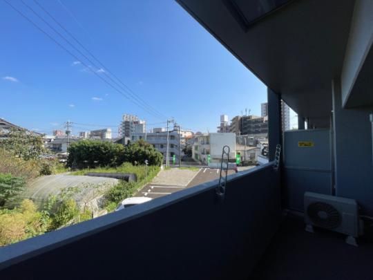 �y���̑��z�@�o���R�j�[