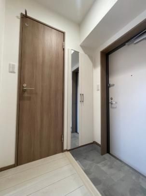 �y���̑��z�@����