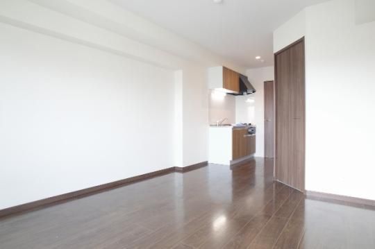 �y���̑��z�@�����^�^�C�v