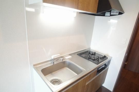 �y���̑��z�@�����^�^�C�v