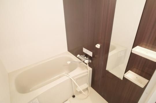 �y���̑��z�@�����^�^�C�v