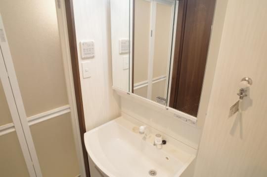 �y���̑��z�@�����^�^�C�v