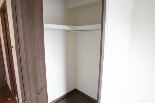 �y���̑��z�@�����^�^�C�v