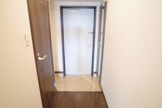 �y���̑��z�@�����^�^�C�v