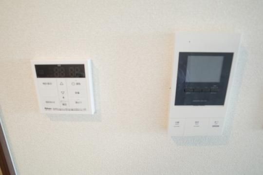 �y���̑��z�@�����^�^�C�v