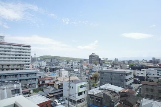 �y���̑��z�@�����^�^�C�v