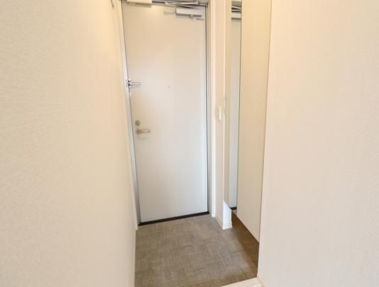 �y���̑��z�@302�@����