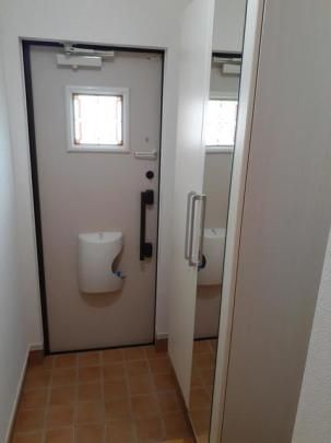 �y���̑��z�@����