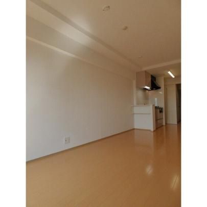 �y���̑��z�@���^�^�C�v