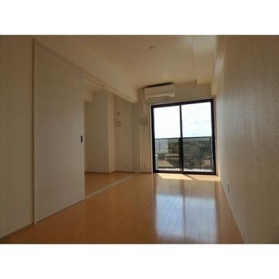 �y���̑��z�@���^�^�C�v