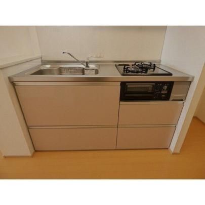 �y���̑��z�@���^�^�C�v