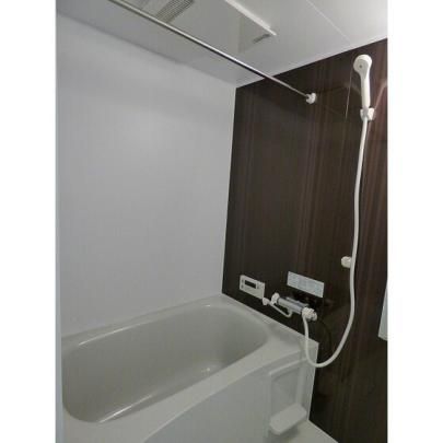 �y���̑��z�@���^�^�C�v