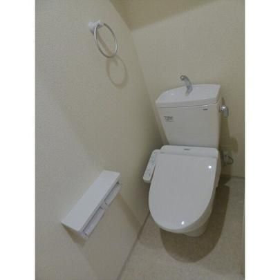 �y���̑��z�@���^�^�C�v