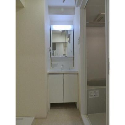 �y���̑��z�@���^�^�C�v