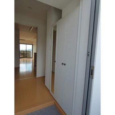 �y���̑��z�@���^�^�C�v