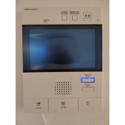 �y���̑��z�@���^�^�C�v