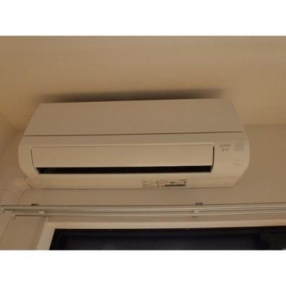 �y���̑��z�@���^�^�C�v