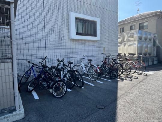 �y�����O�ρz�@���̑�