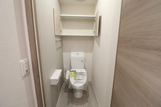 �y���̑��z�@�������g�[�֍�