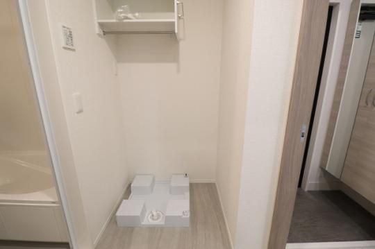 �y���̑��z�@��������@�u��