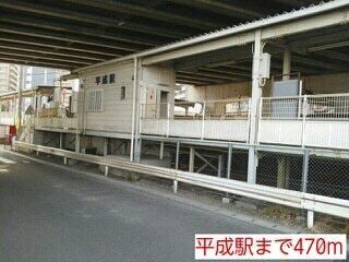 yӁz@ZuCu{XF65m