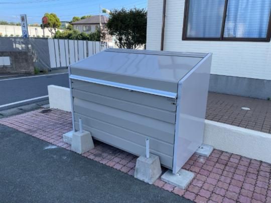 �y�����O�ρz�@���̑�