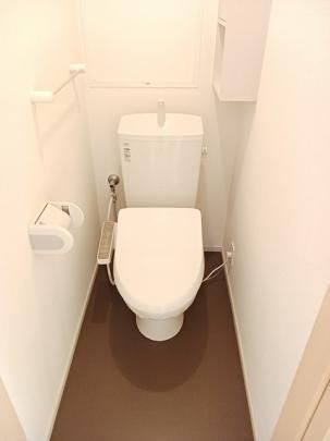 �y���̑��z�@�g�C��