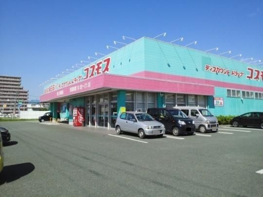 �y���Ӂz�@�R�X���X�V�y�͌��X�F160m