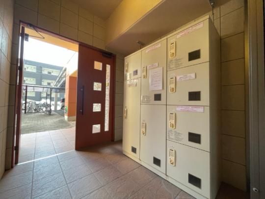 �y�����O�ρz�@���L����