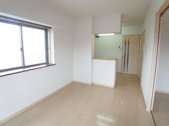 �y���̑��z�@���^�^�C�v