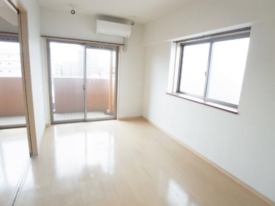 �y���̑��z�@���^�^�C�v