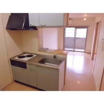 �y���̑��z�@���^�^�C�v